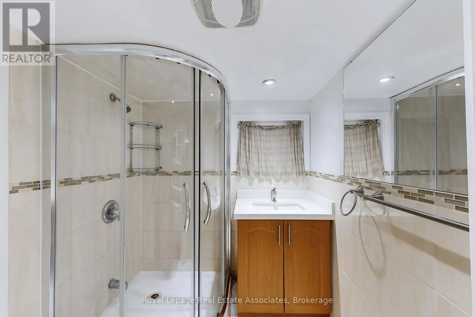 143 SEATON STREET