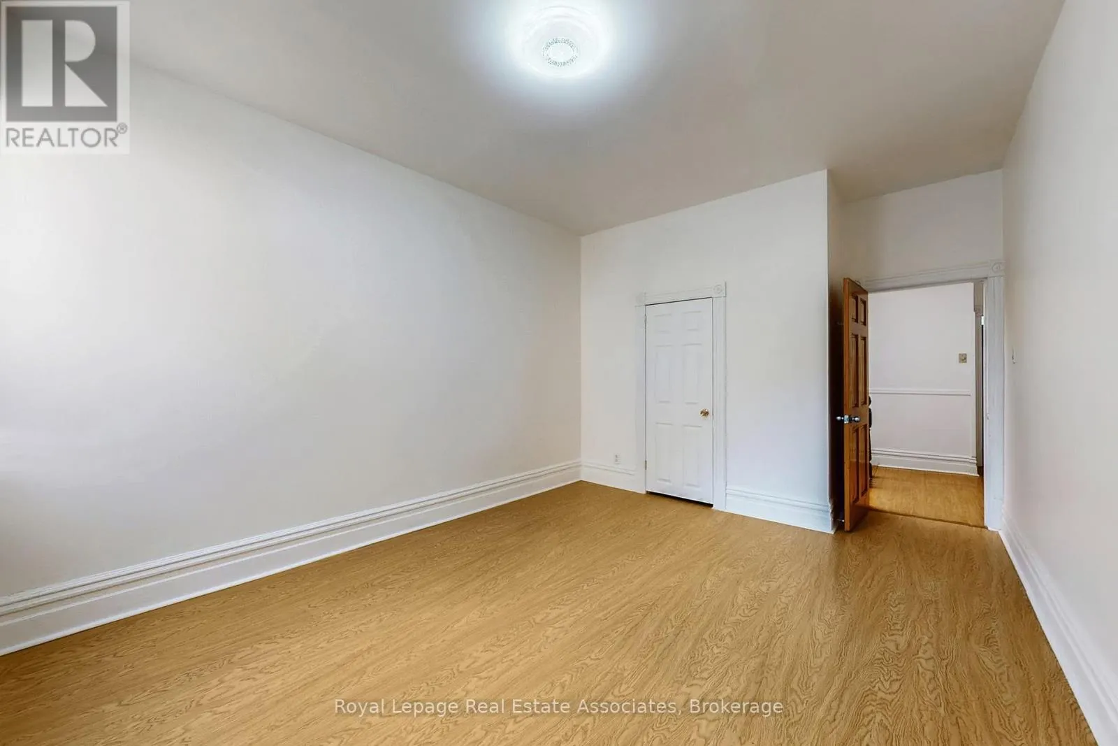143 SEATON STREET