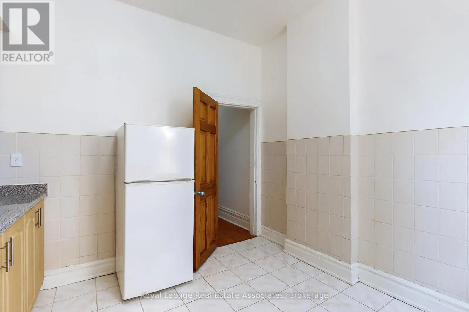 143 SEATON STREET
