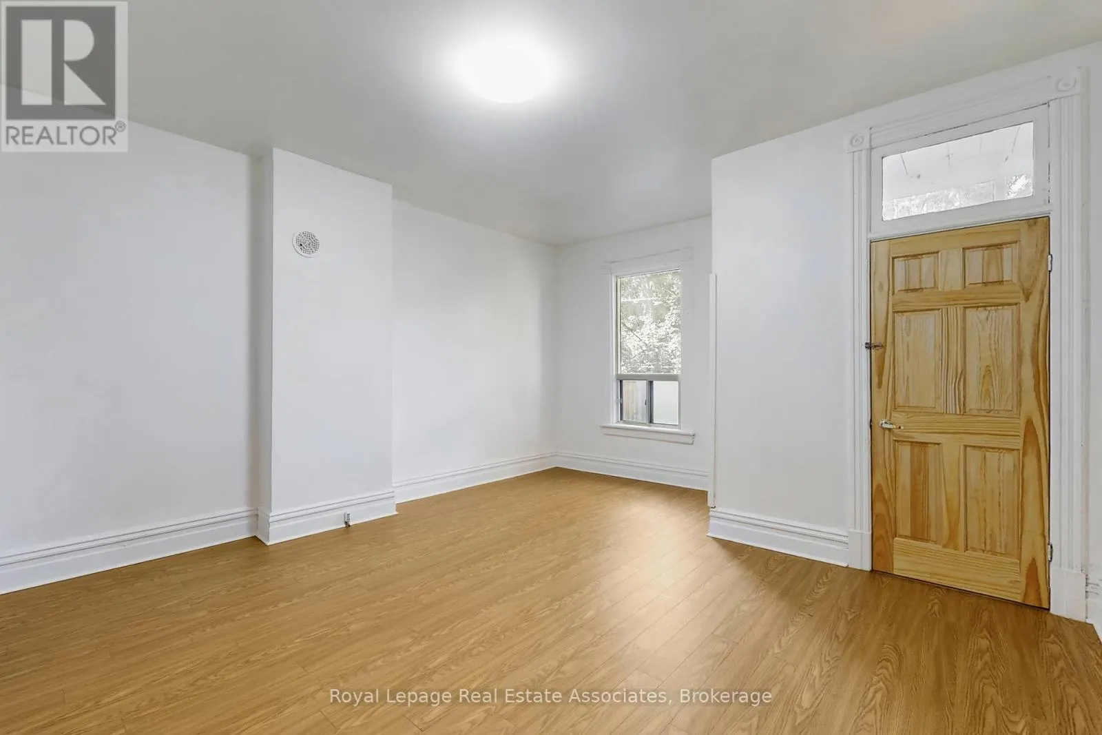 143 SEATON STREET