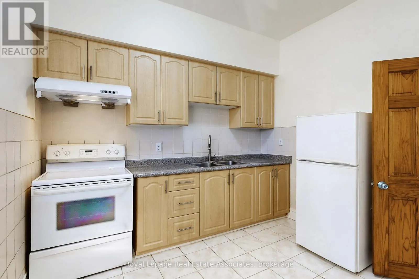 143 SEATON STREET