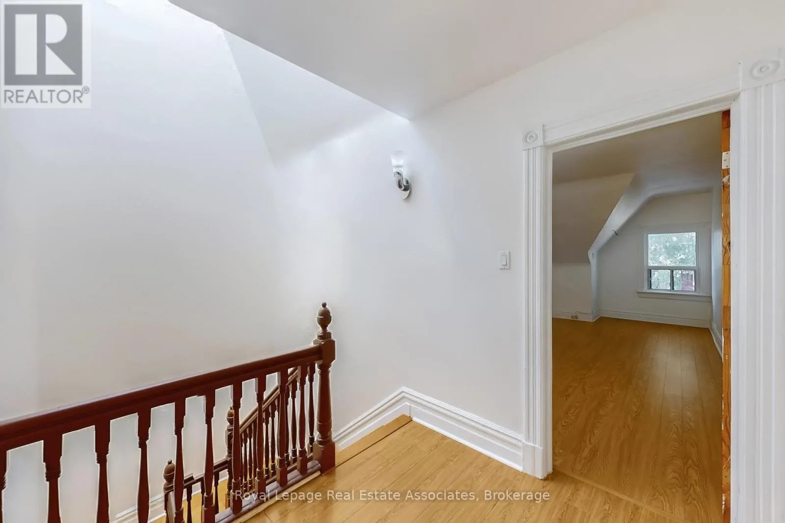 143 SEATON STREET