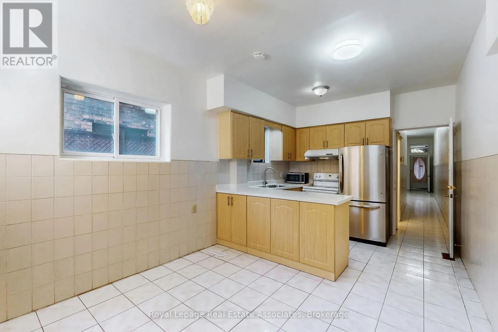 143 SEATON STREET