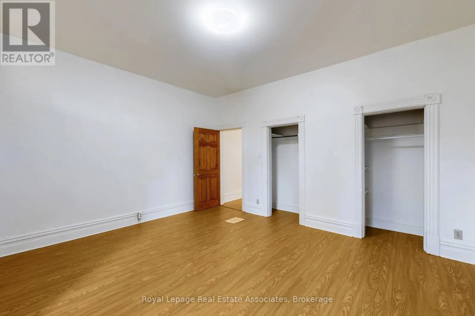 143 SEATON STREET