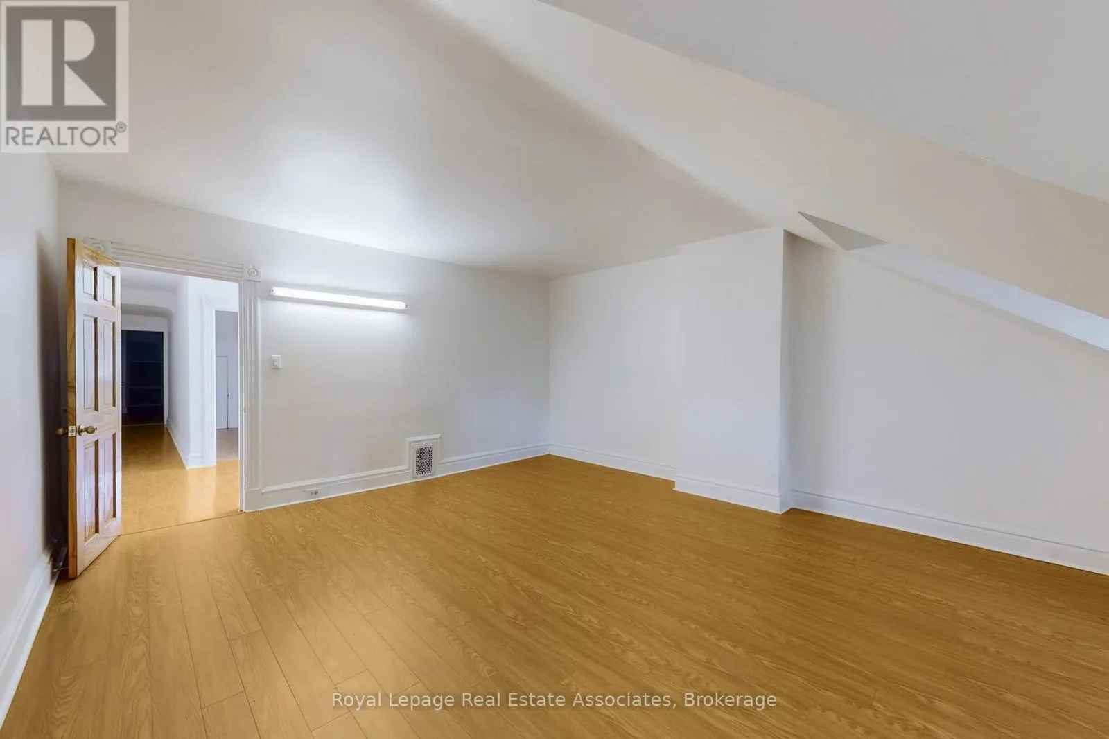 143 SEATON STREET