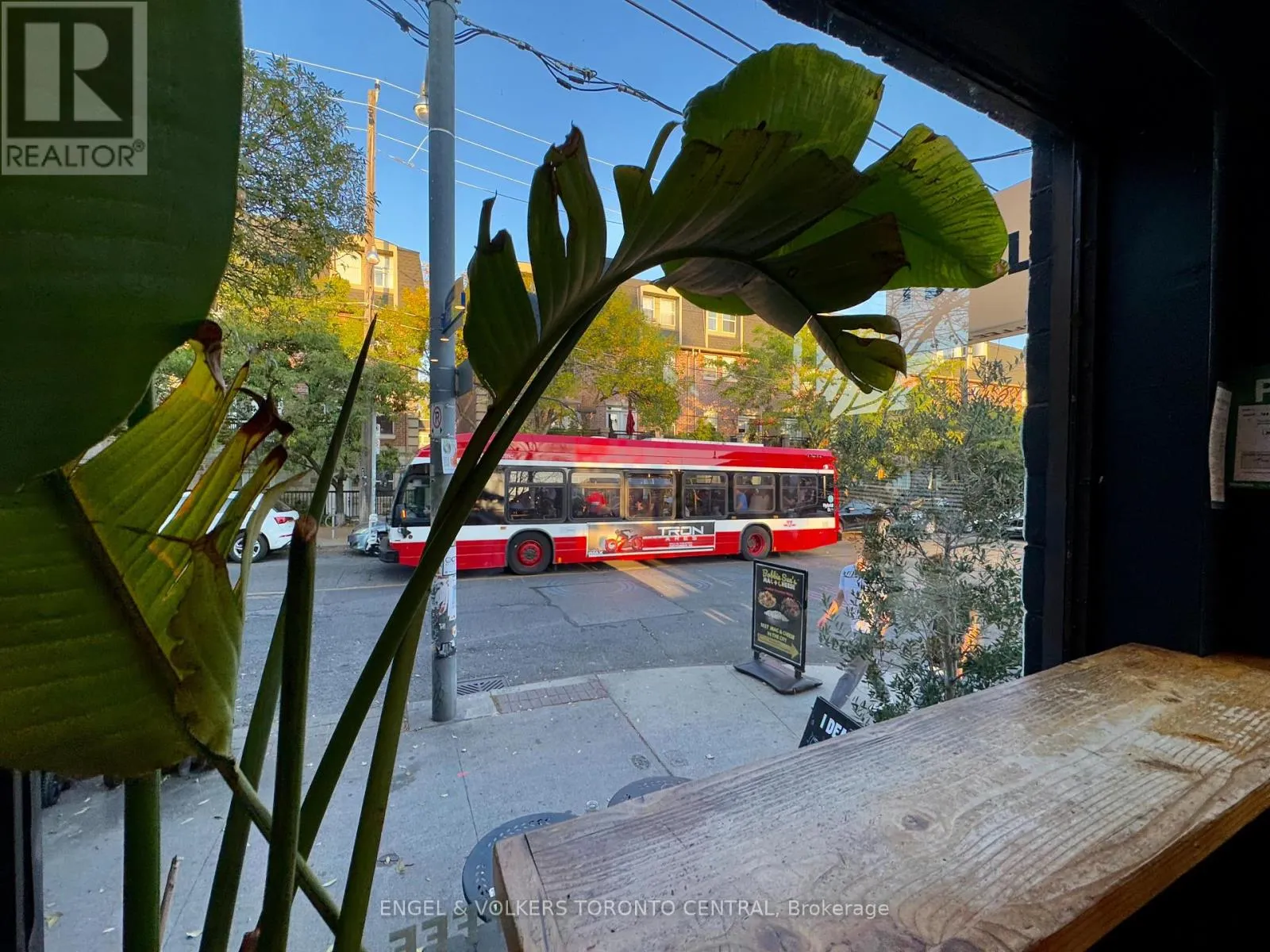 216 - 51 HALTON STREET