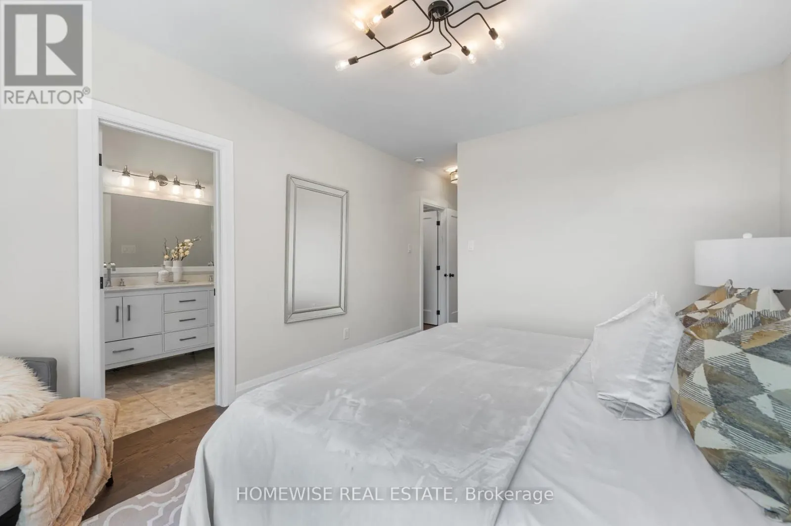 17 EARNSCLIFFE ROAD