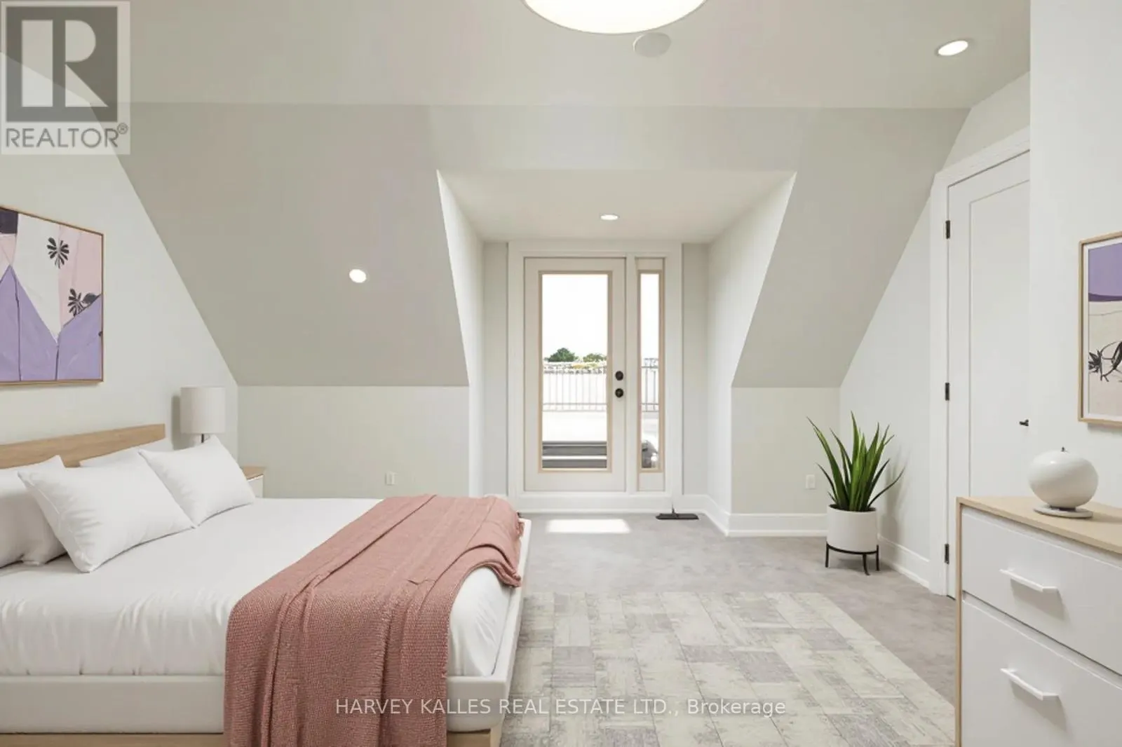7 EDGEDALE ROAD