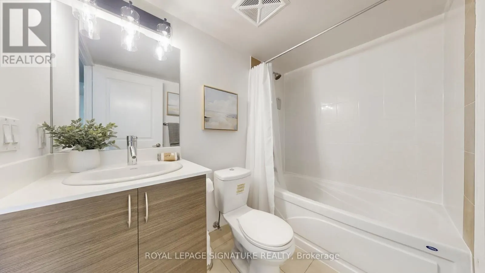 1807 - 5162 YONGE STREET