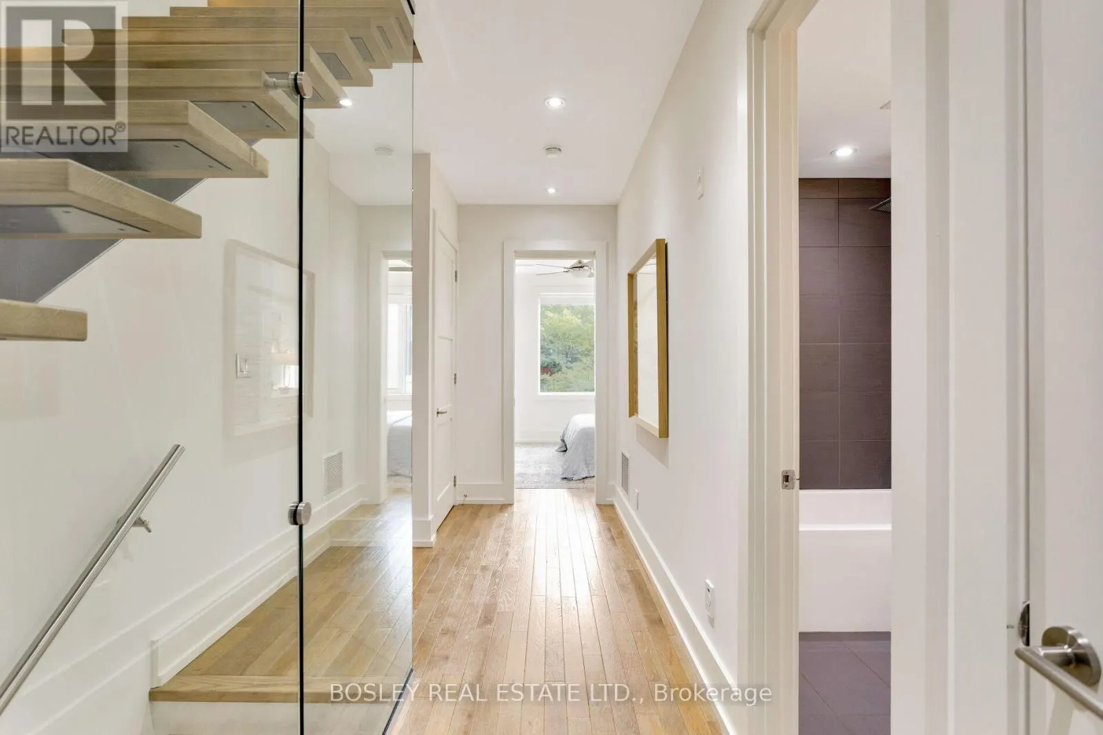 5B SYLVAN AVENUE