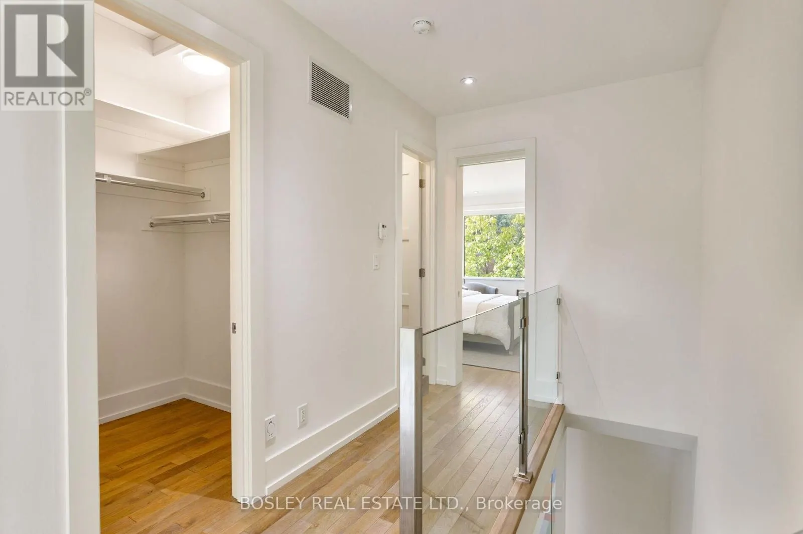 5B SYLVAN AVENUE