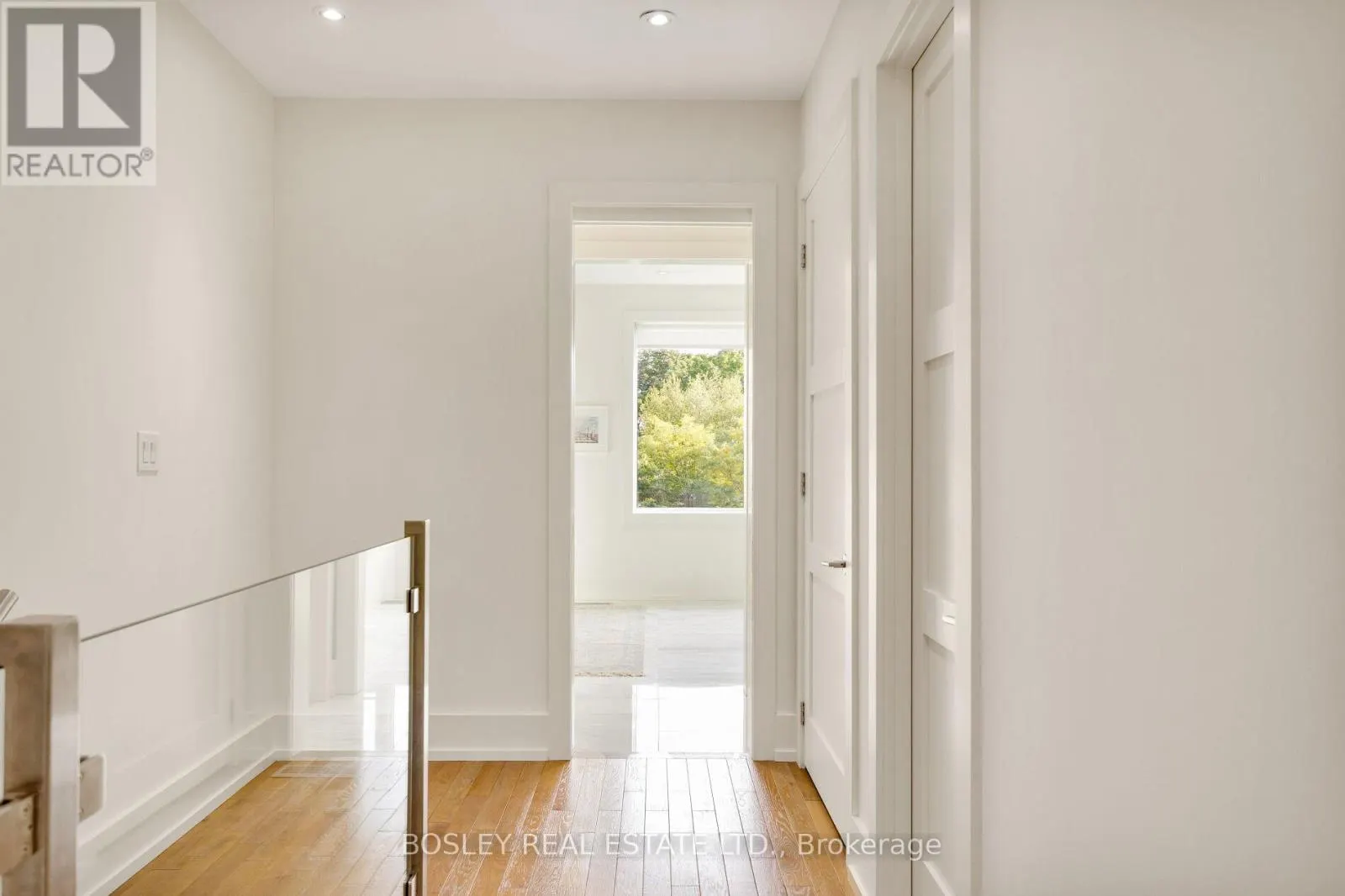 5B SYLVAN AVENUE