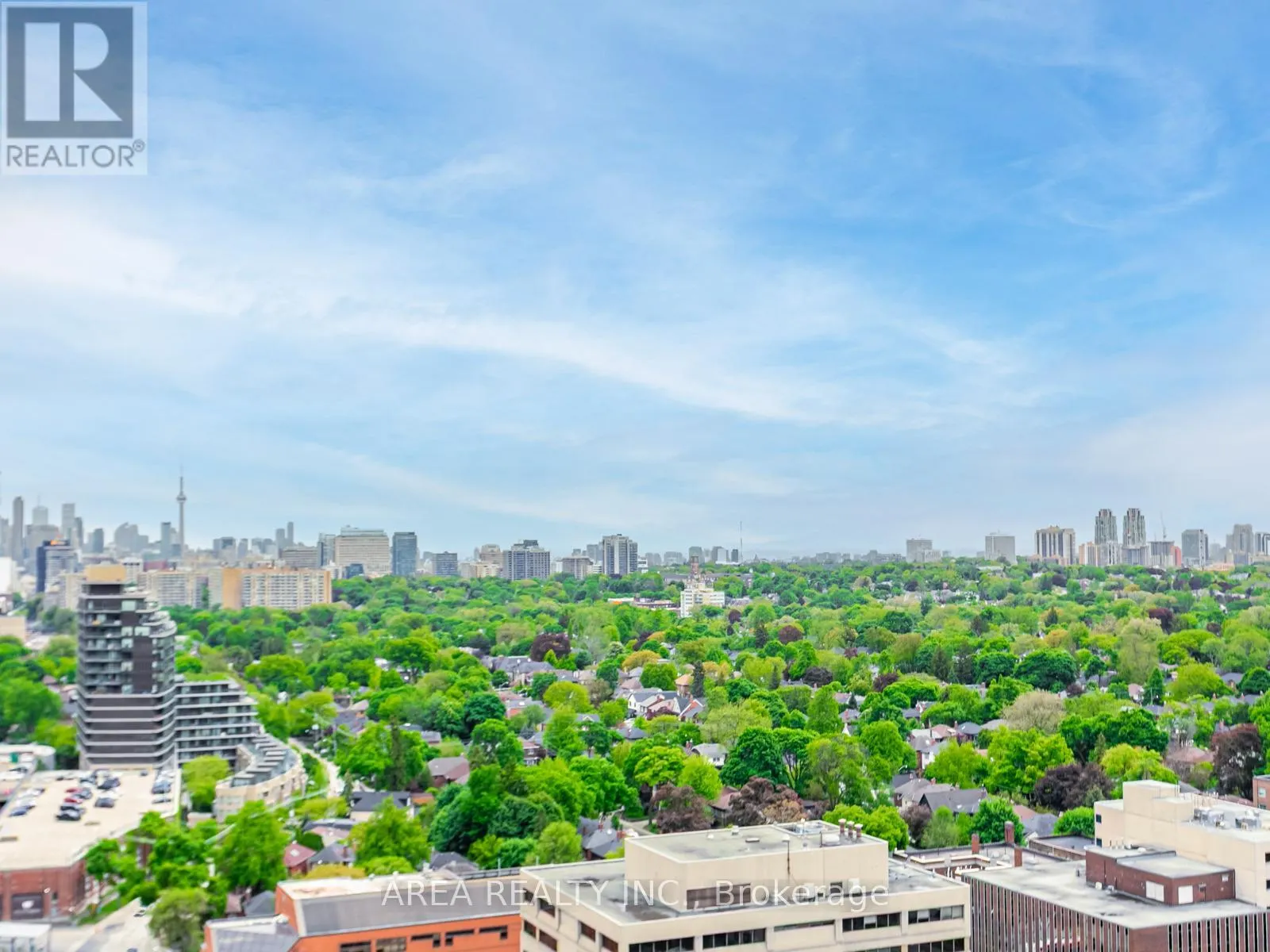 2009 - 58 ORCHARD VIEW BOULEVARD
