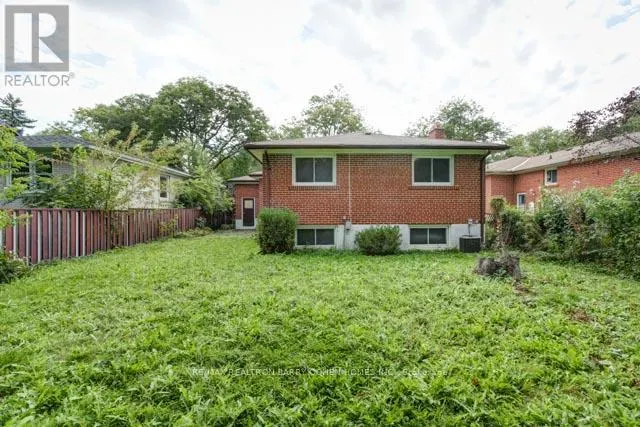 240 DUNVIEW AVENUE