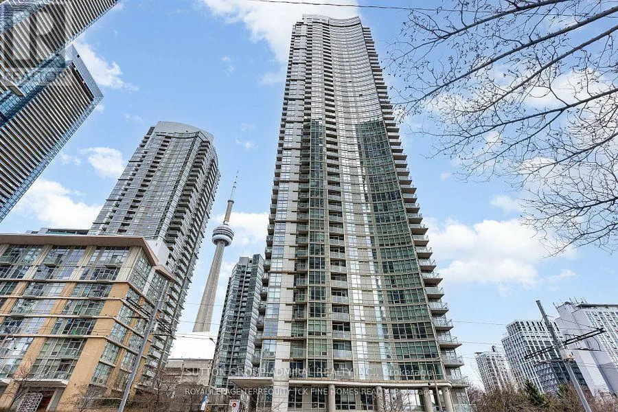 5110 - 35 MARINER TERRACE