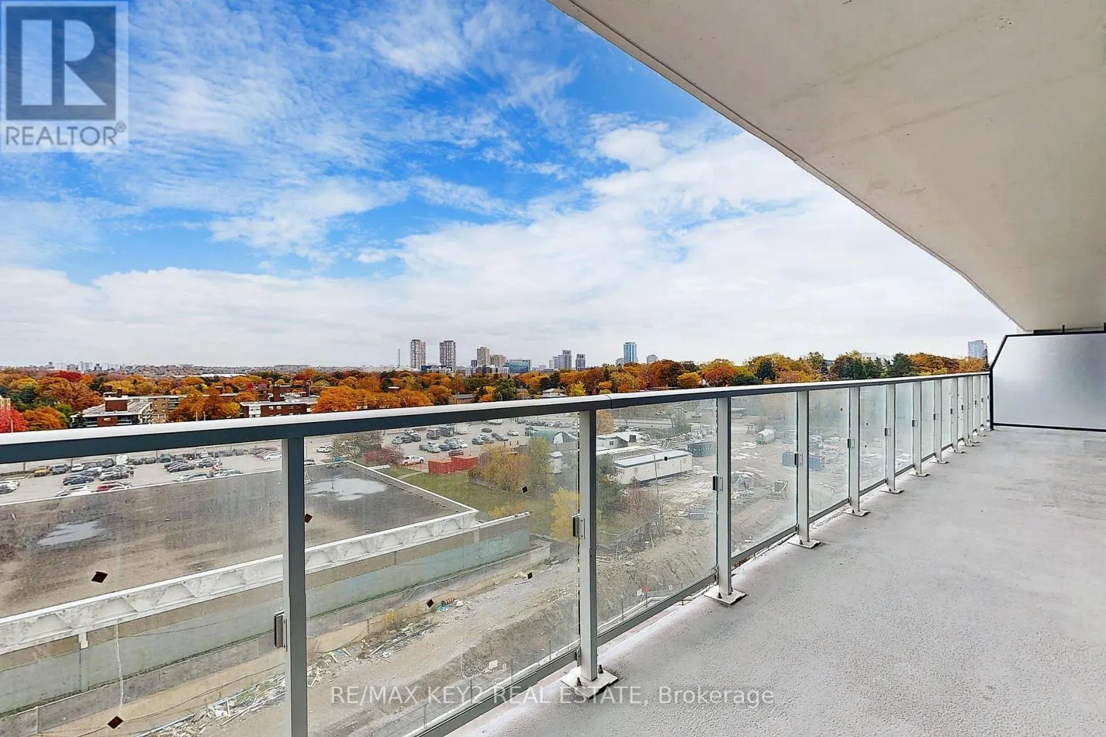 611 - 50 O'NEILL ROAD