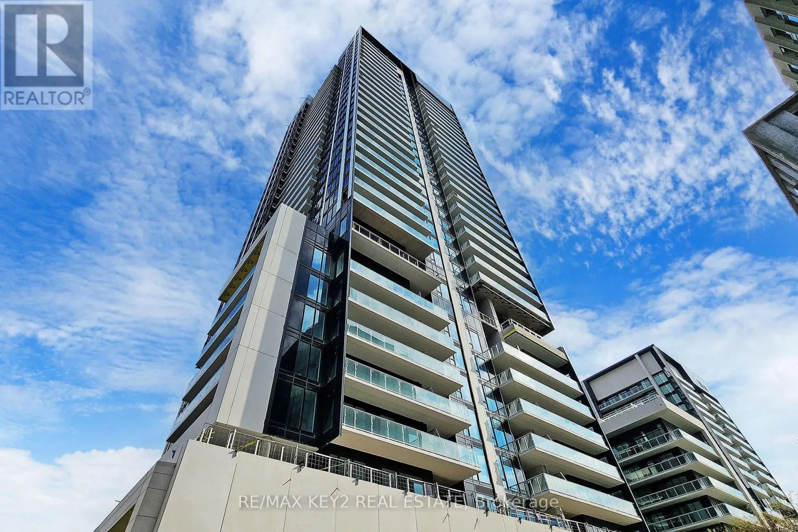611 - 50 O'NEILL ROAD