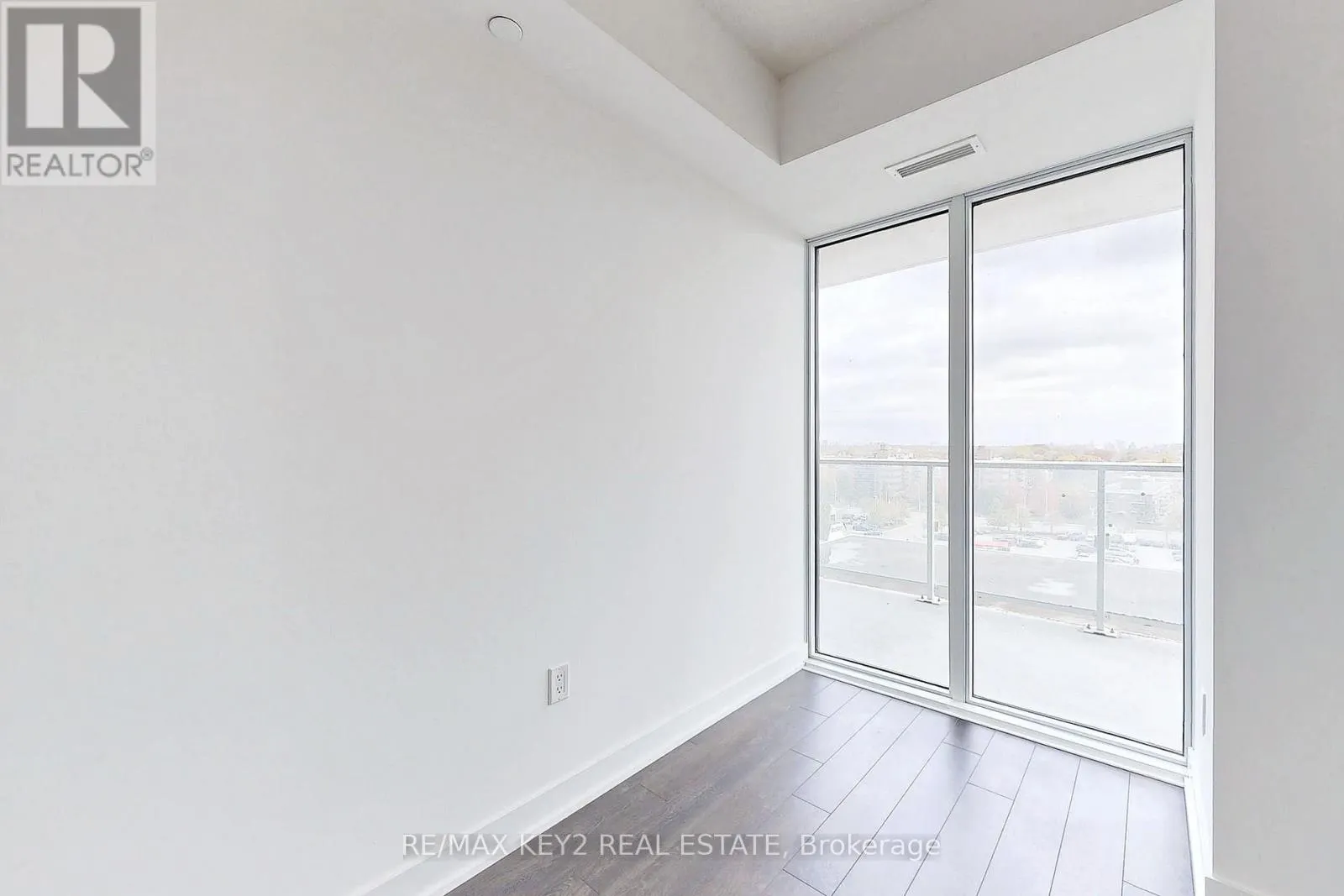611 - 50 O'NEILL ROAD