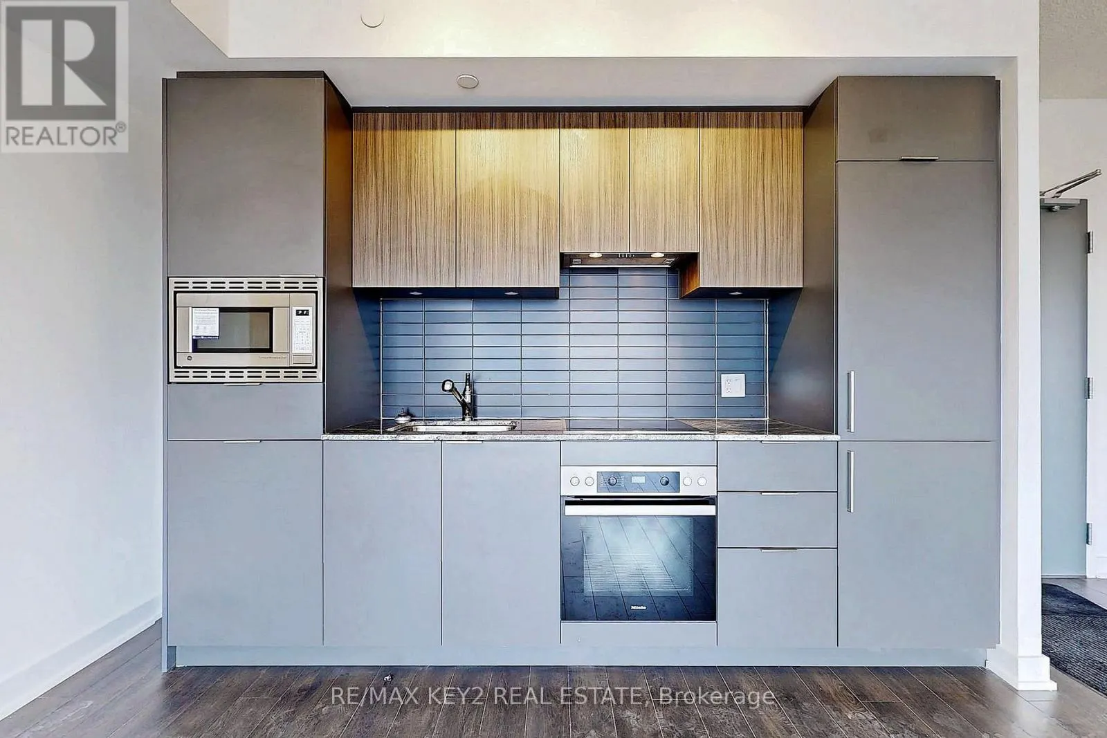 611 - 50 O'NEILL ROAD