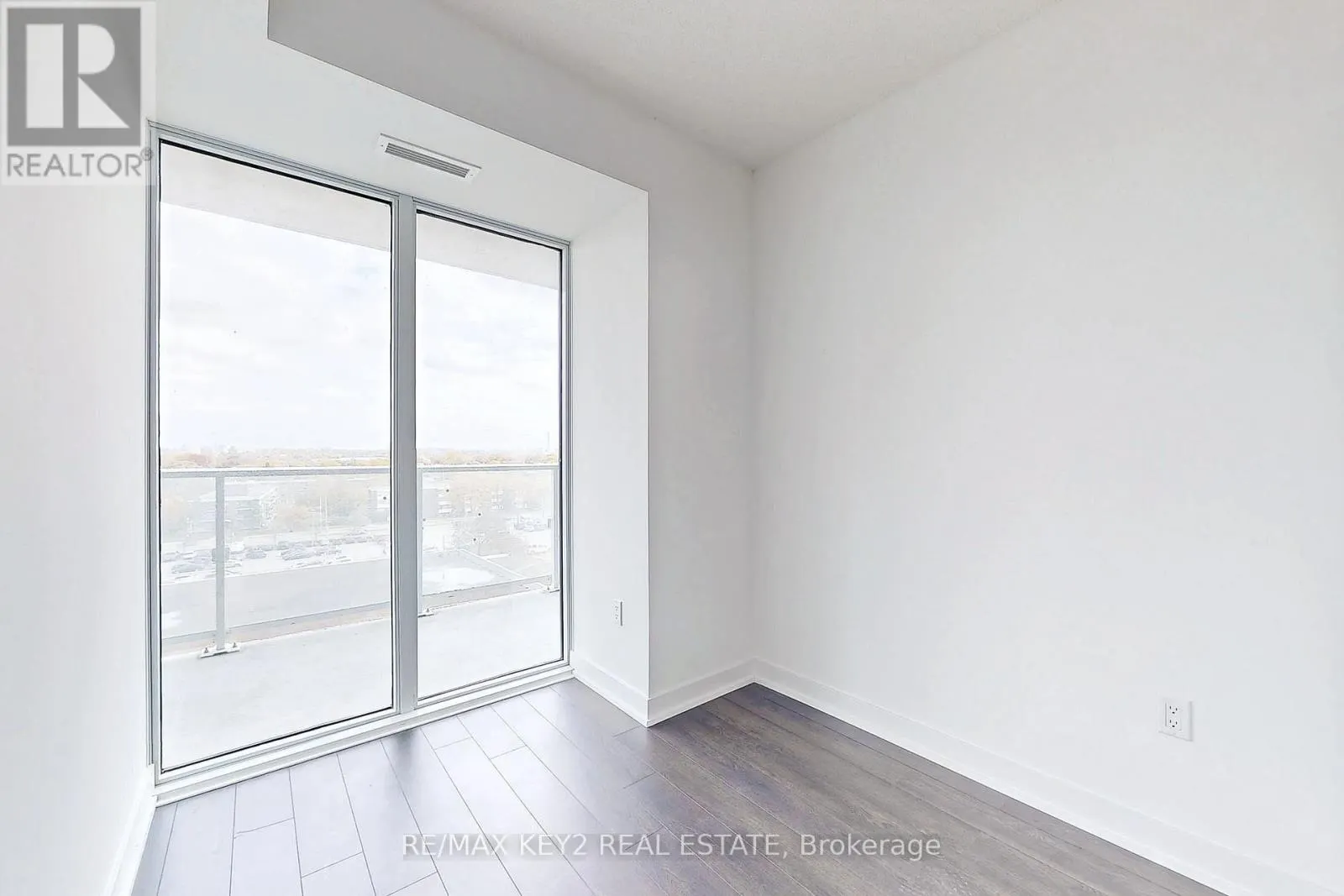 611 - 50 O'NEILL ROAD