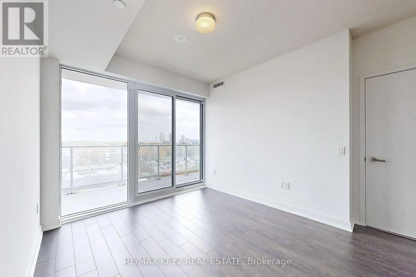 611 - 50 O'NEILL ROAD