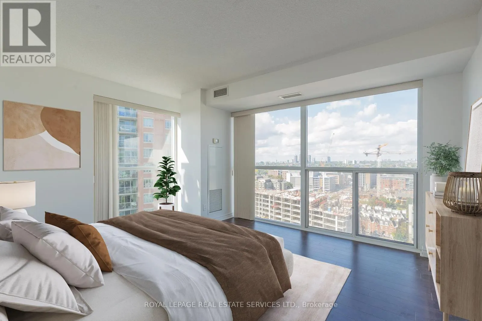 1807 - 100 WESTERN BATTERY ROAD