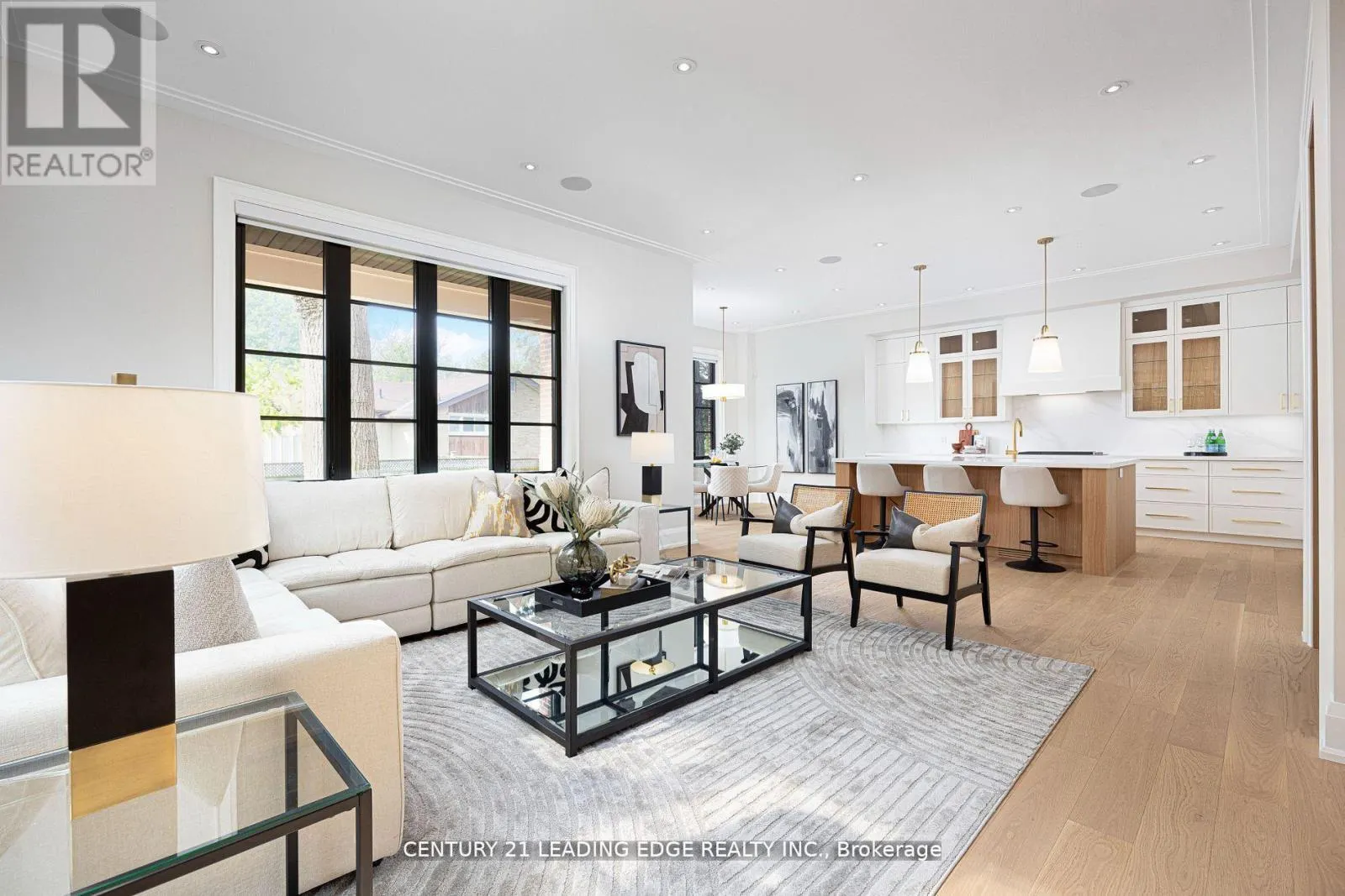 48 TANGMERE ROAD