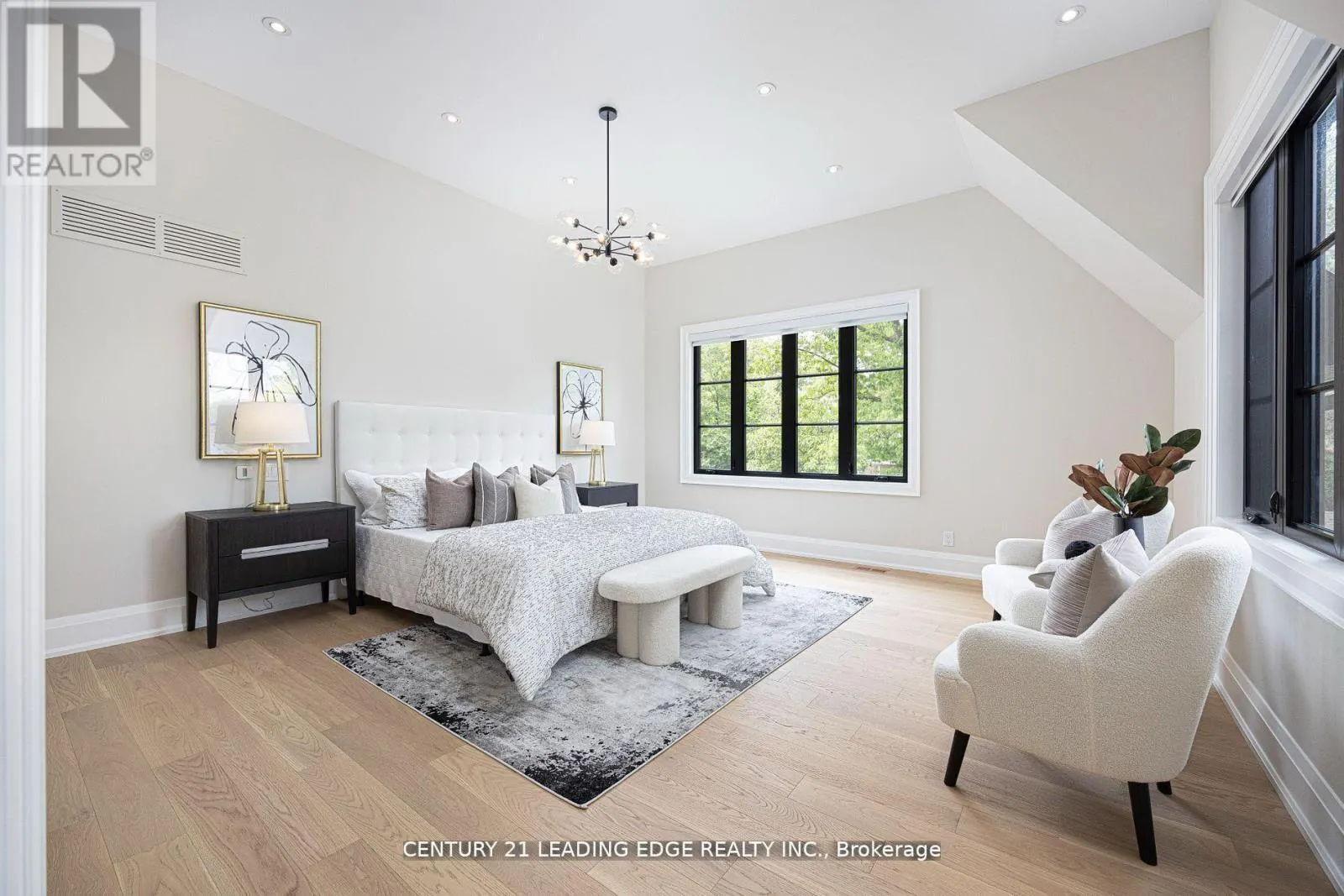 48 TANGMERE ROAD