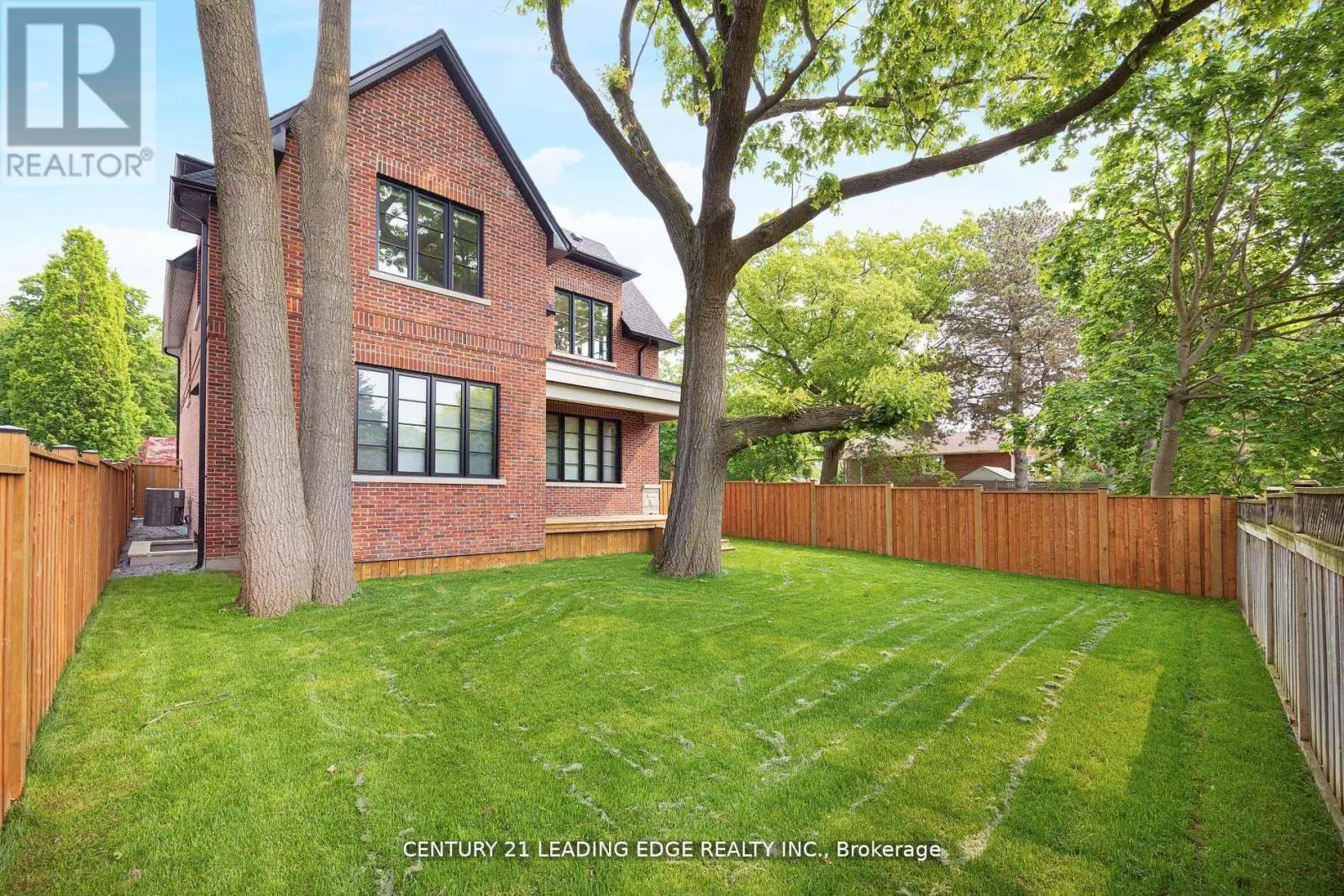 48 TANGMERE ROAD