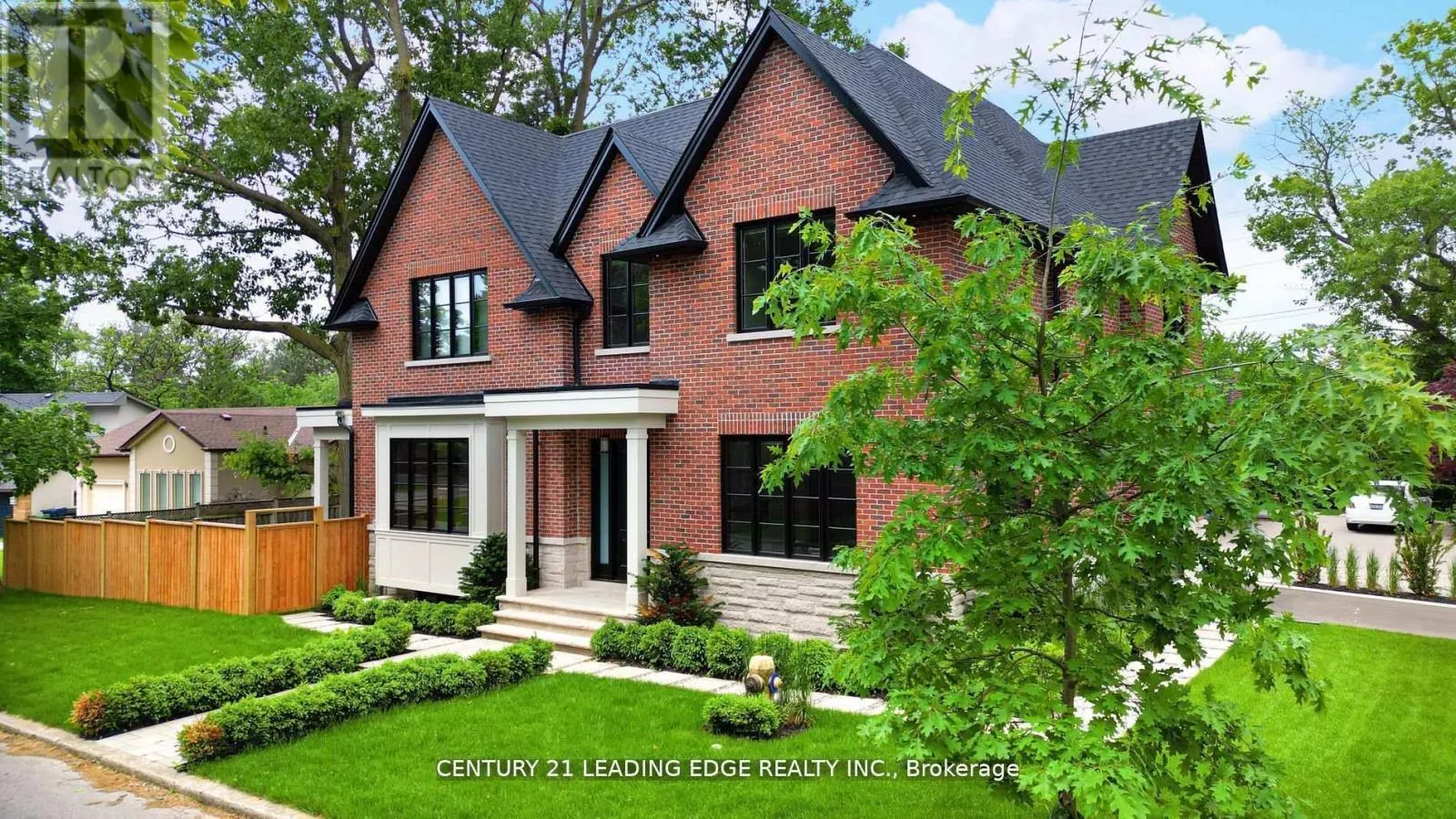 48 TANGMERE ROAD