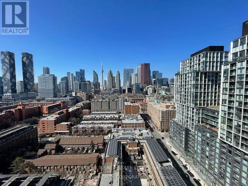 1956 - 135 LOWER SHERBOURNE STREET S