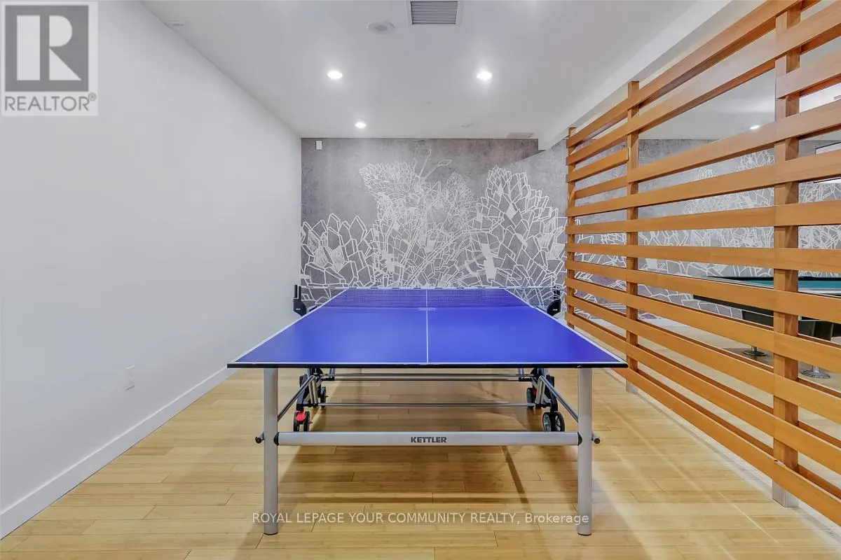 3611 - 21 ICEBOAT TERRACE