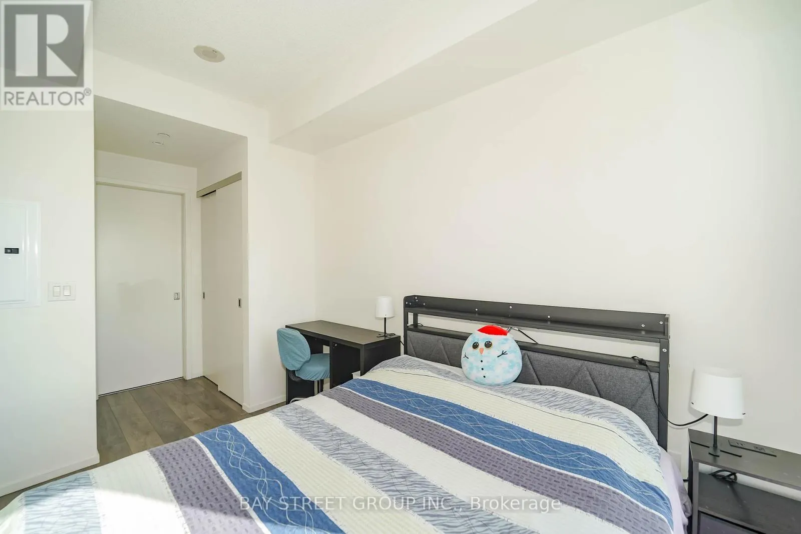 4302 - 159 DUNDAS STREET E