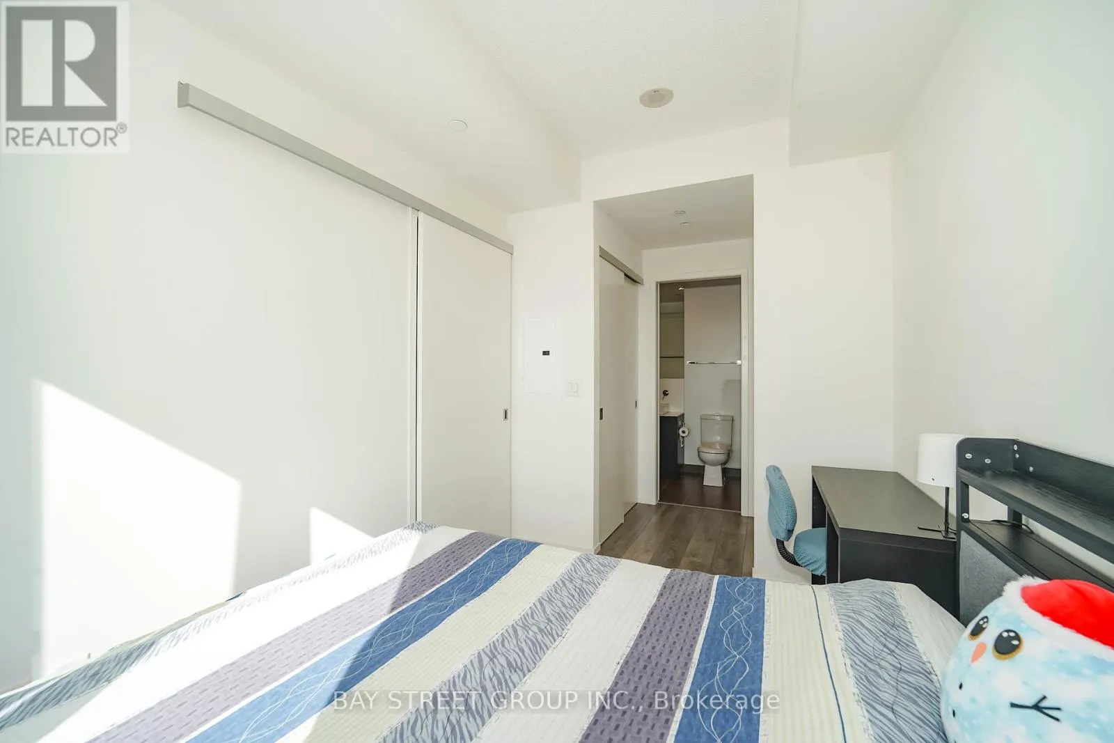 4302 - 159 DUNDAS STREET E