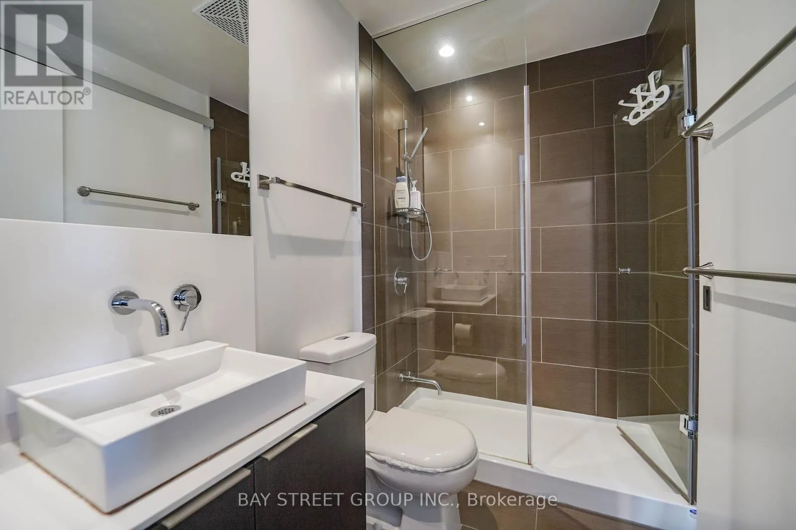 4302 - 159 DUNDAS STREET E
