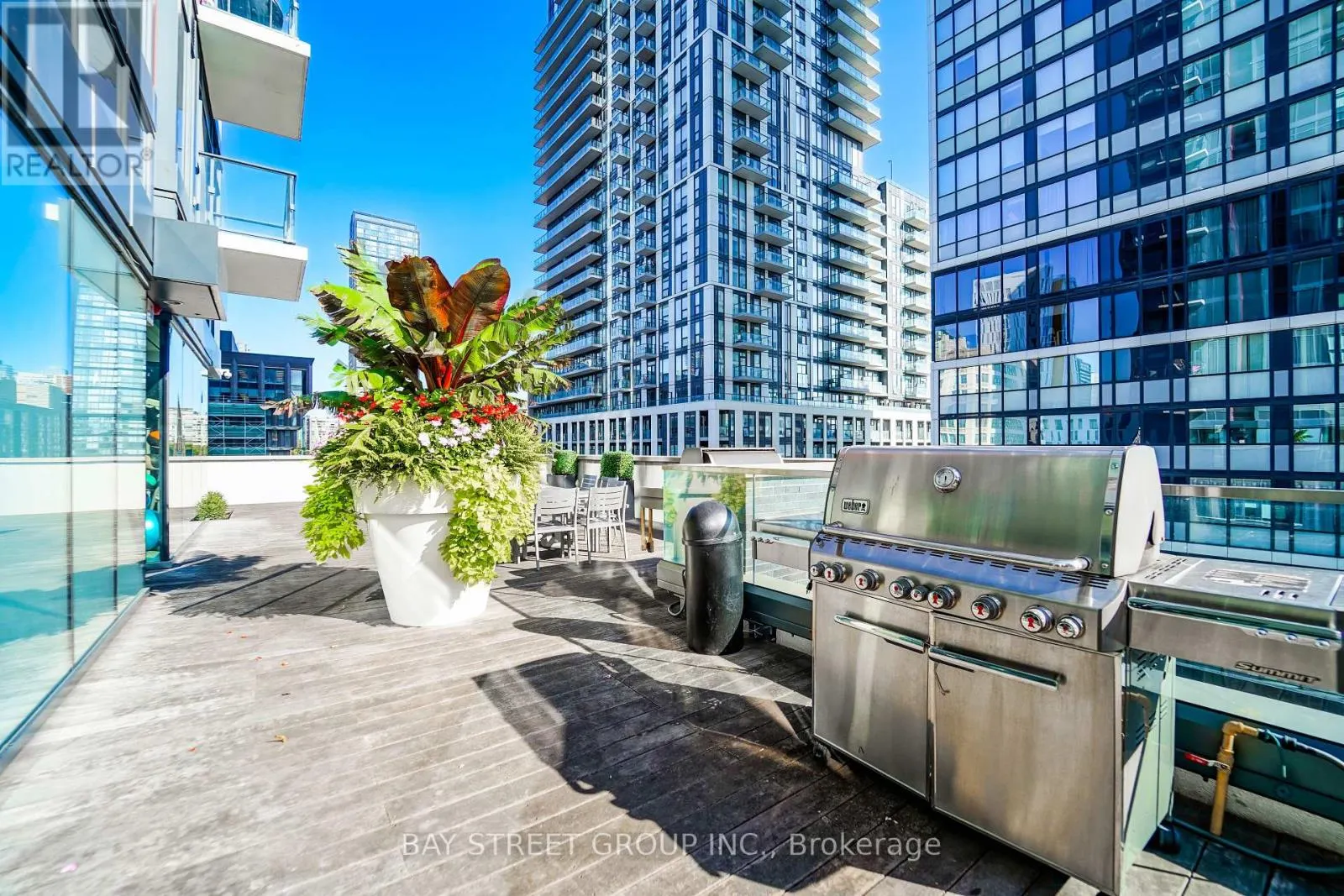 4302 - 159 DUNDAS STREET E