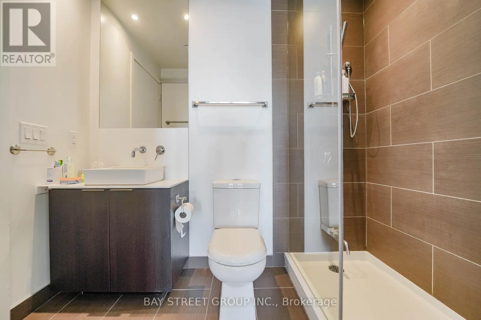 4302 - 159 DUNDAS STREET E