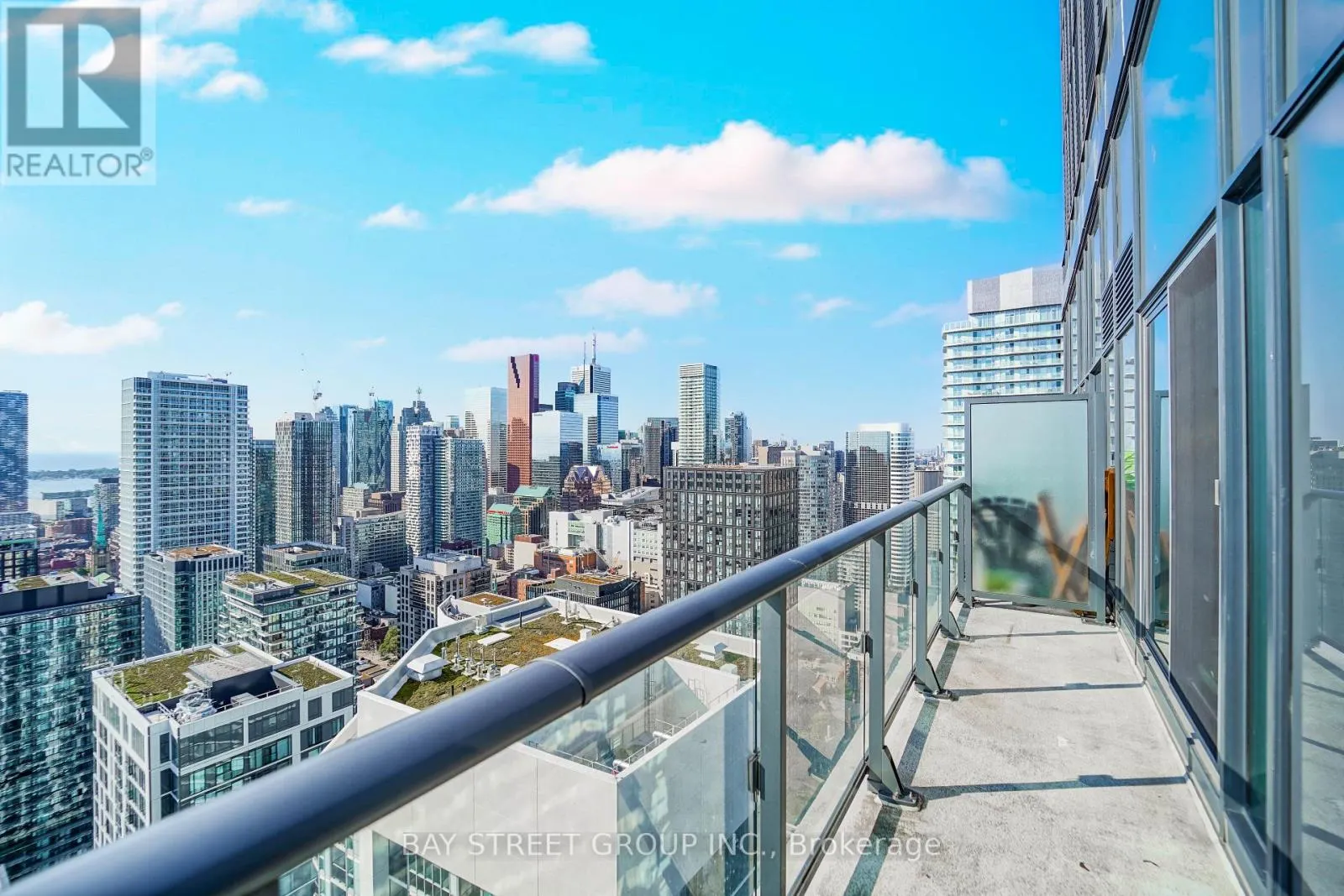 4302 - 159 DUNDAS STREET E