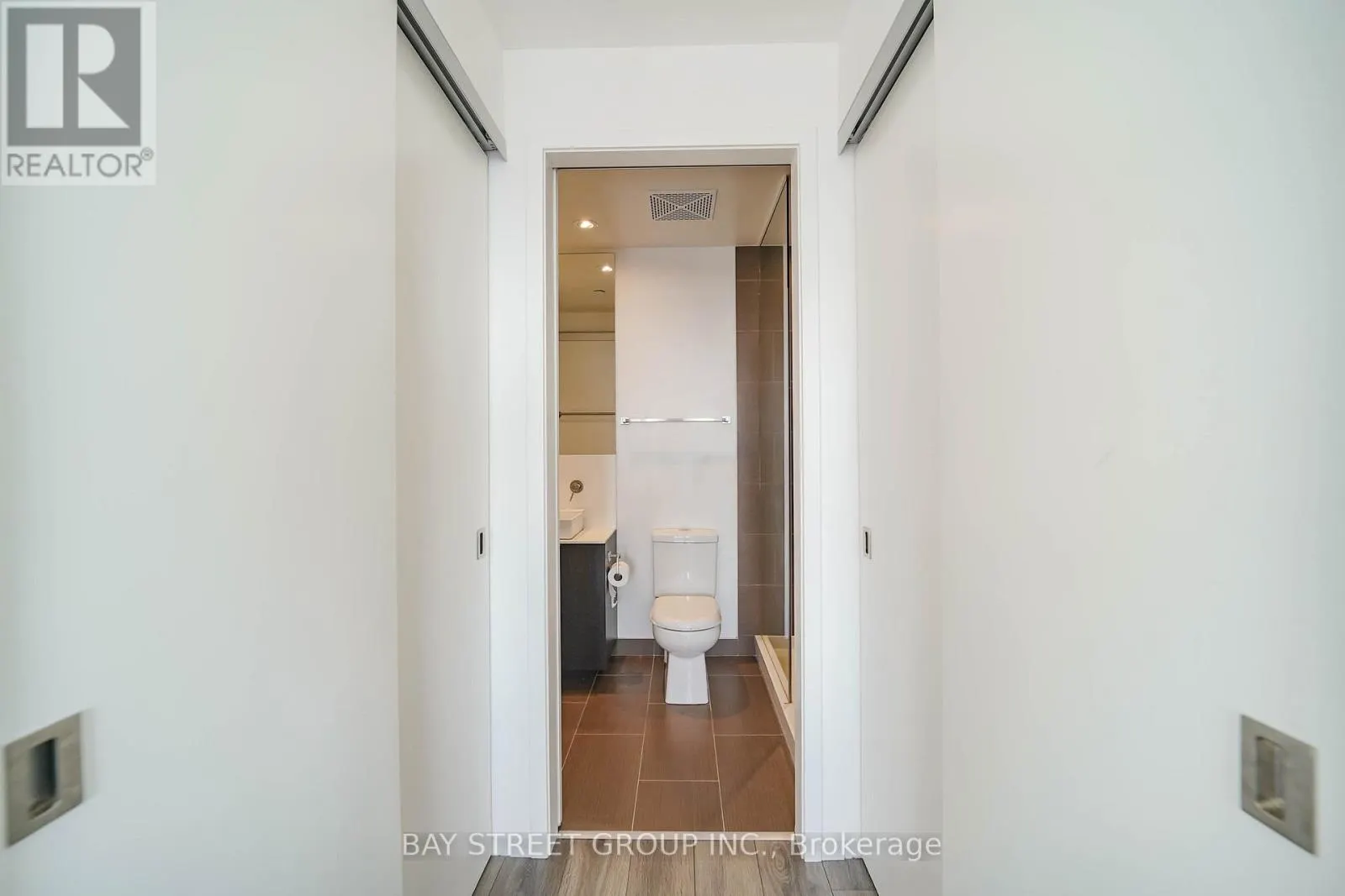 4302 - 159 DUNDAS STREET E