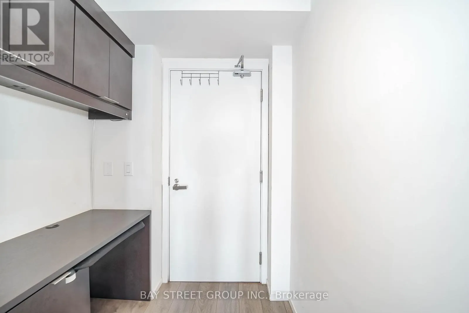 4302 - 159 DUNDAS STREET E