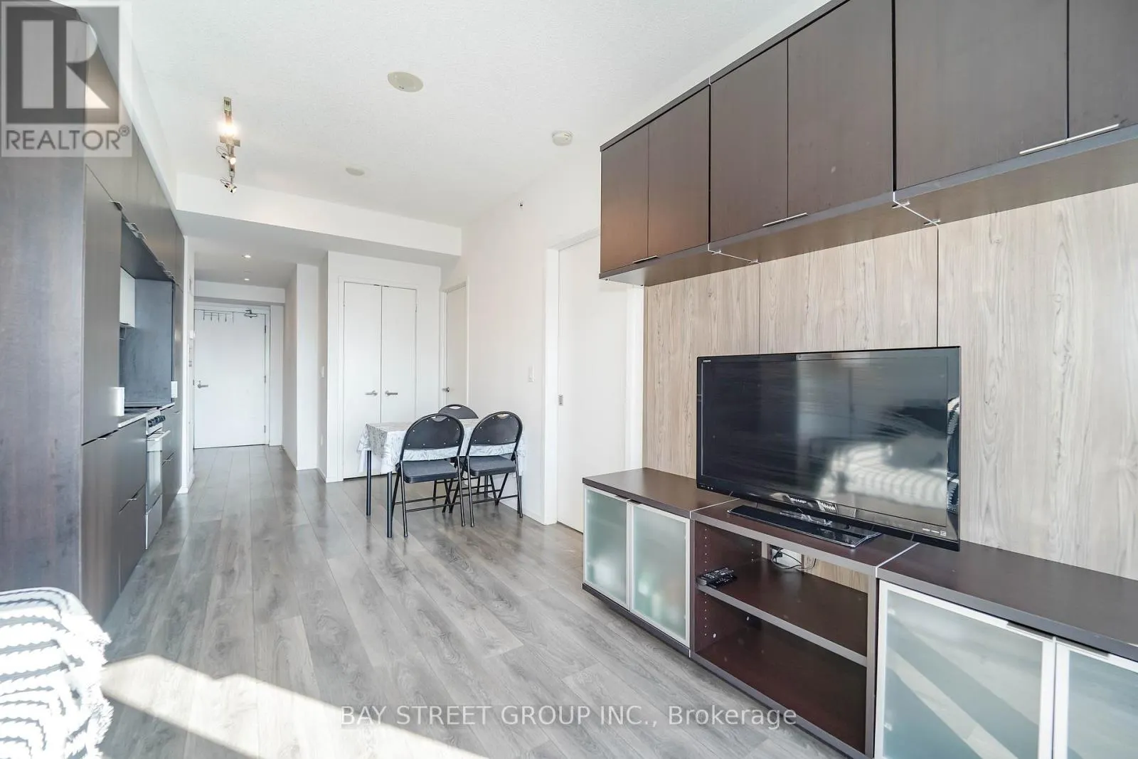 4302 - 159 DUNDAS STREET E