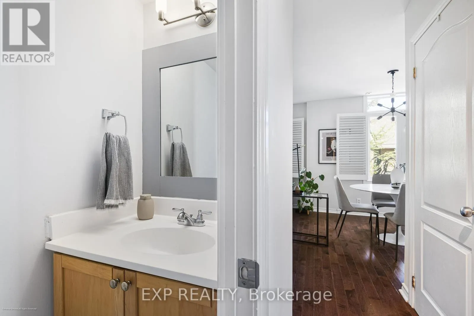 307 - 3 SHANK ST. STREET