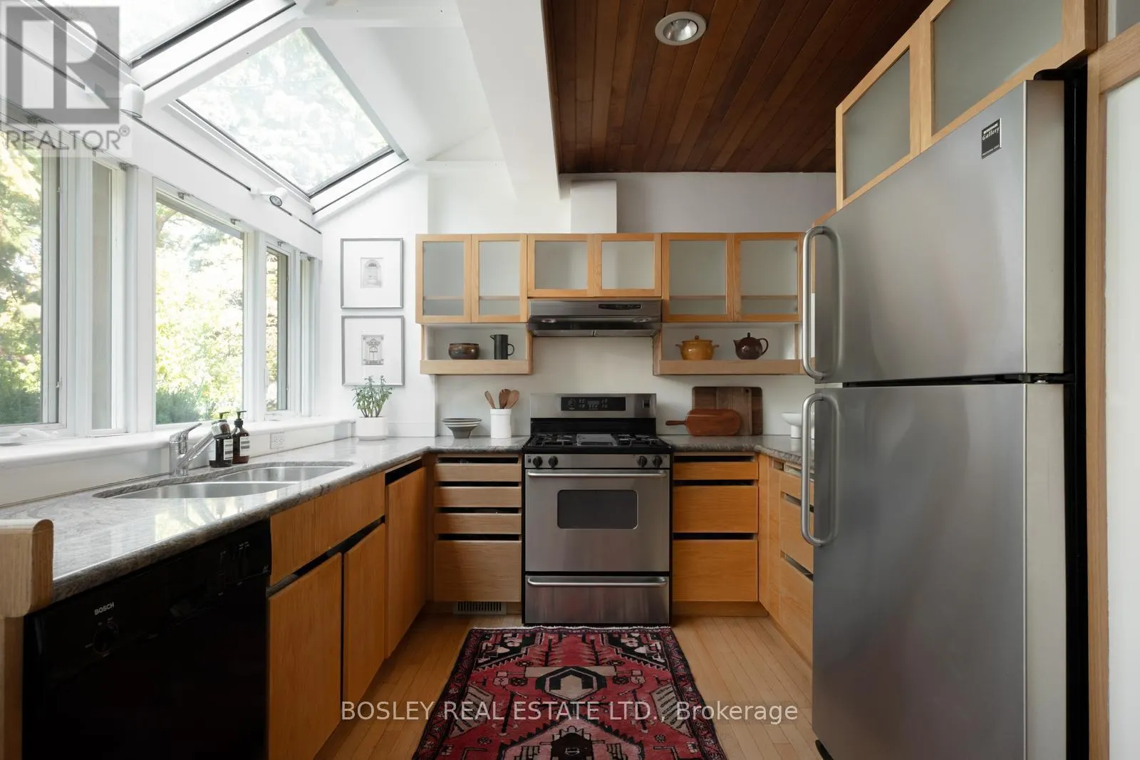 169 HEATH STREET E