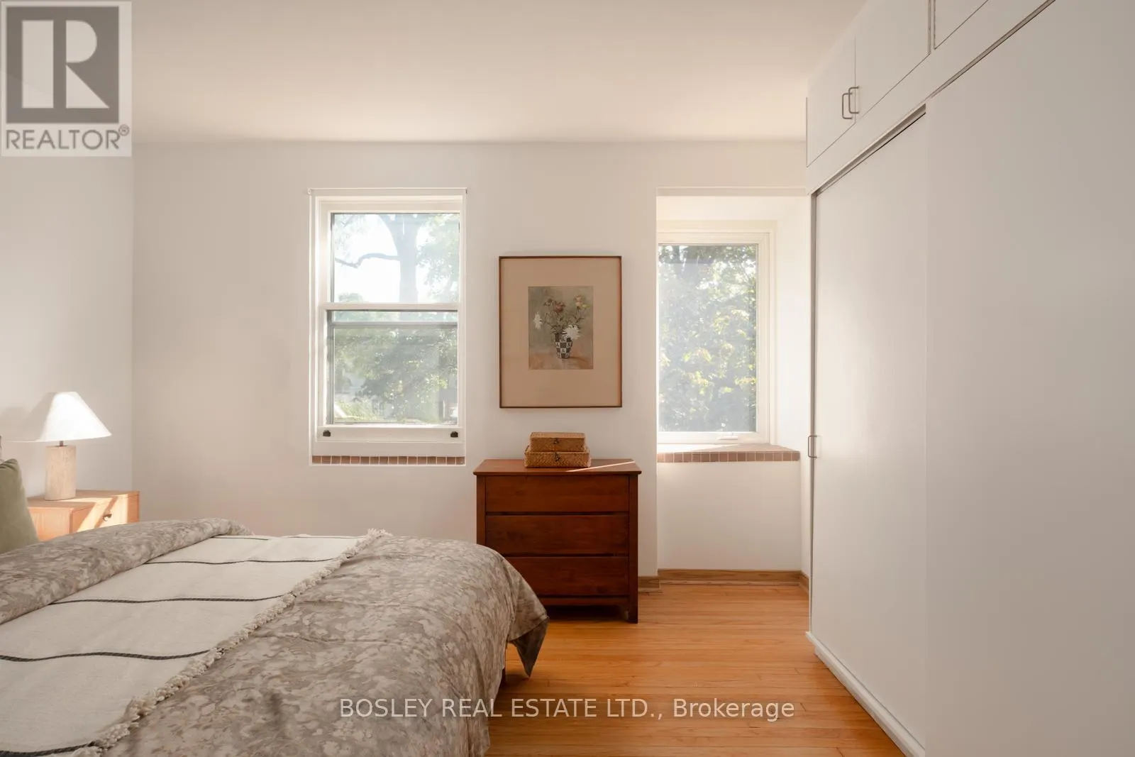 169 HEATH STREET E