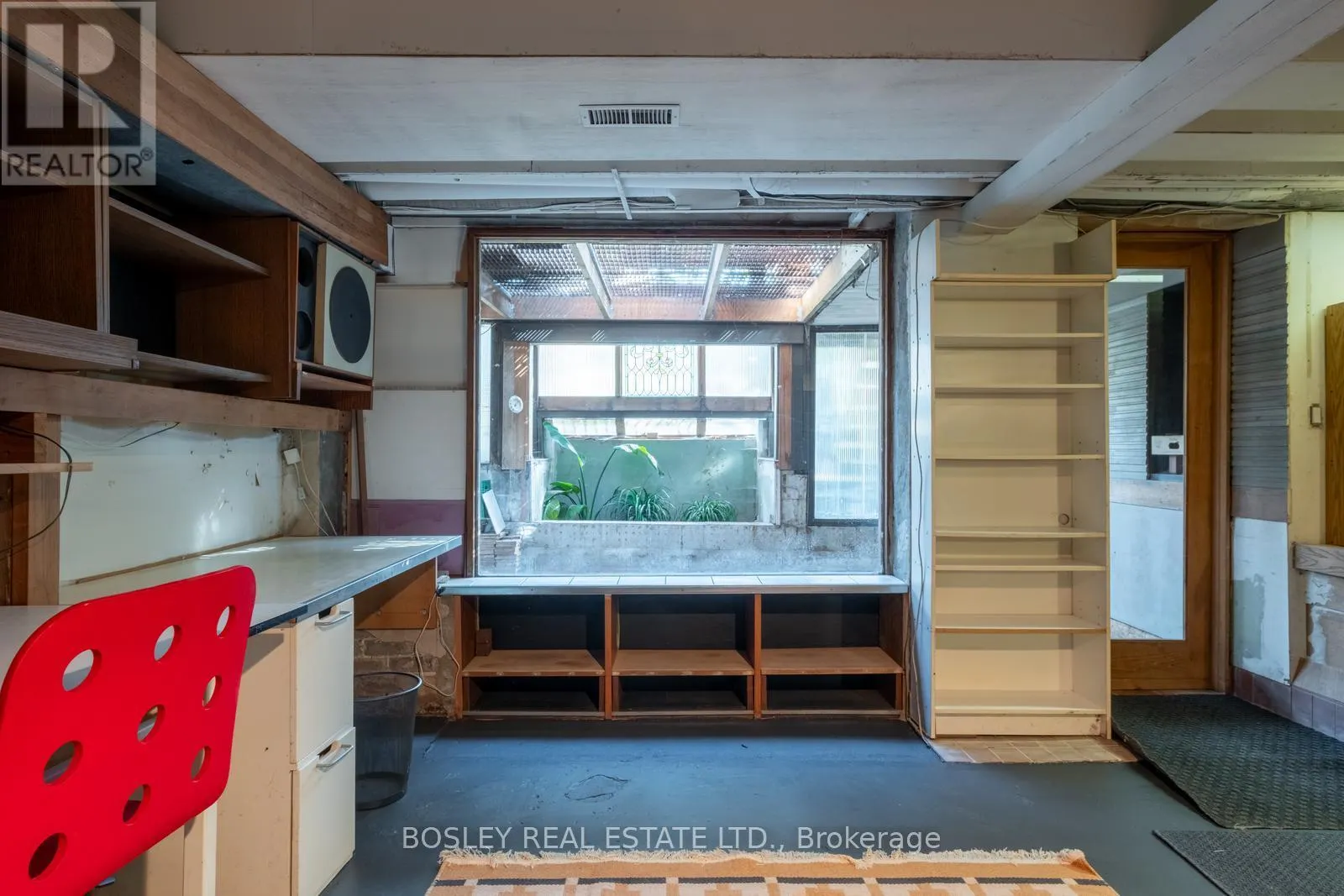 169 HEATH STREET E