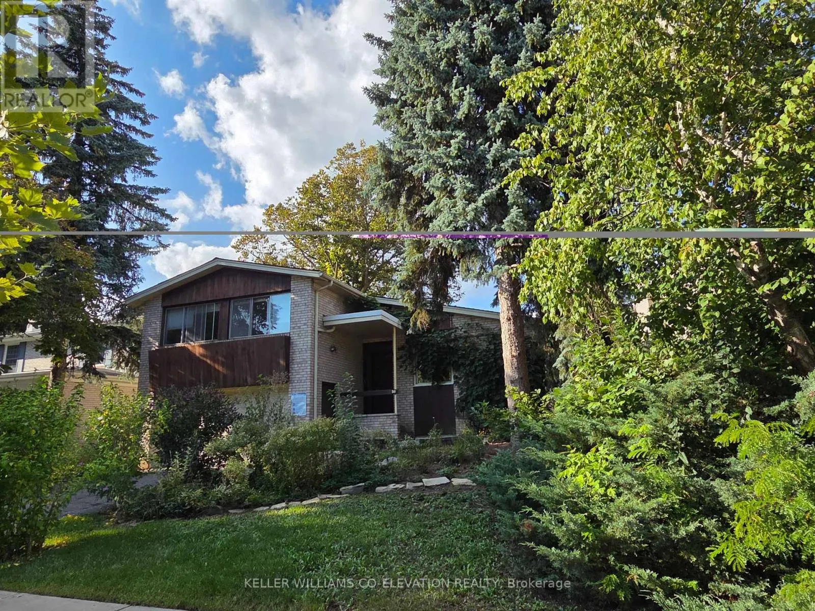 36 DANVILLE DRIVE