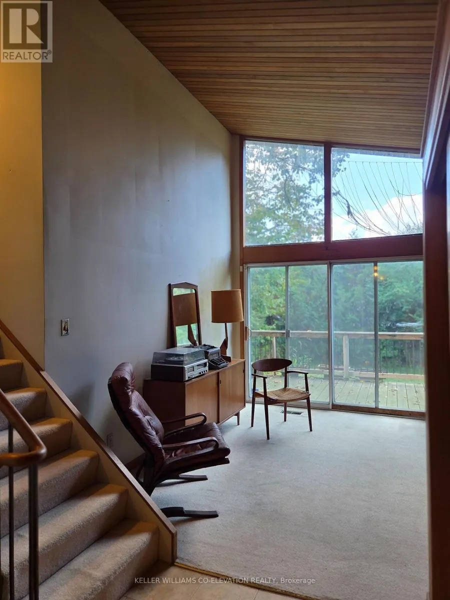 36 DANVILLE DRIVE