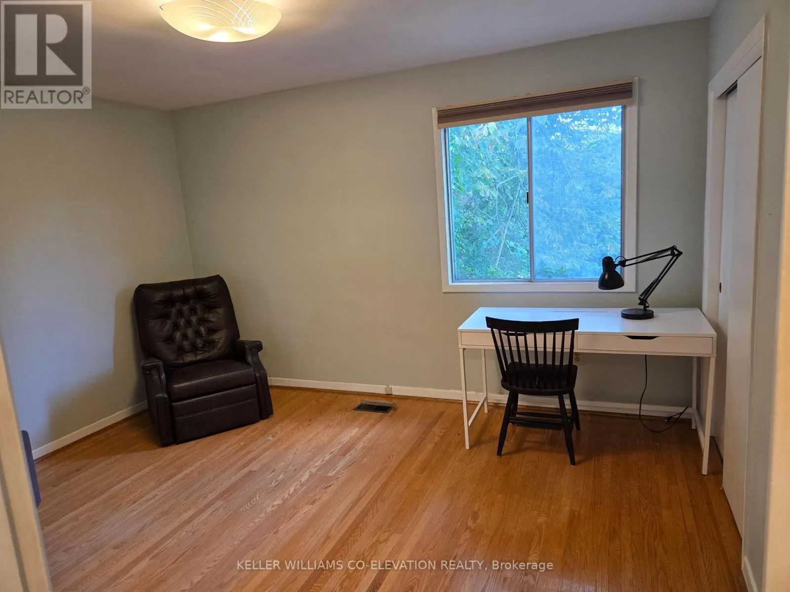 36 DANVILLE DRIVE