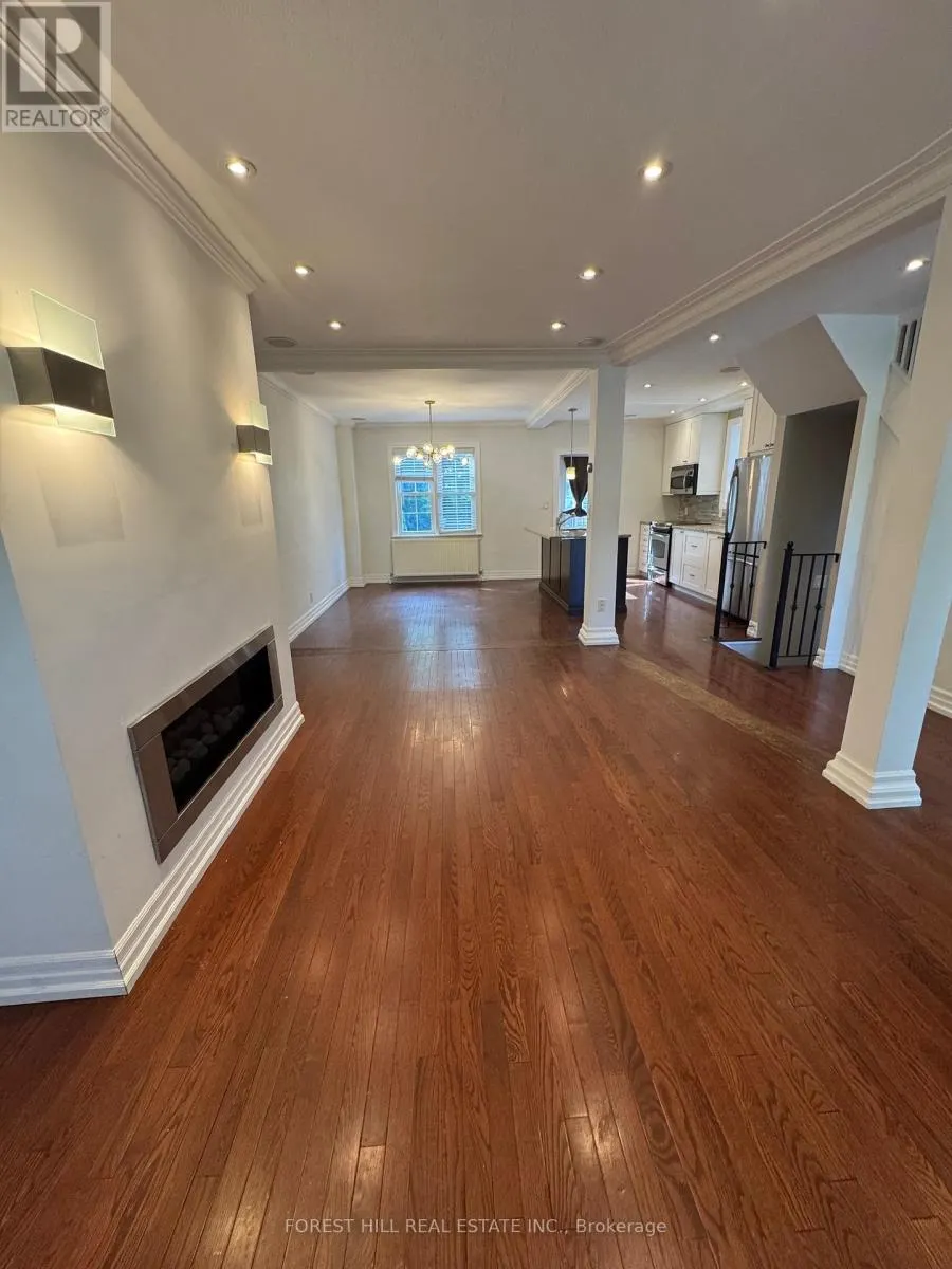 189 STRATHEARN ROAD