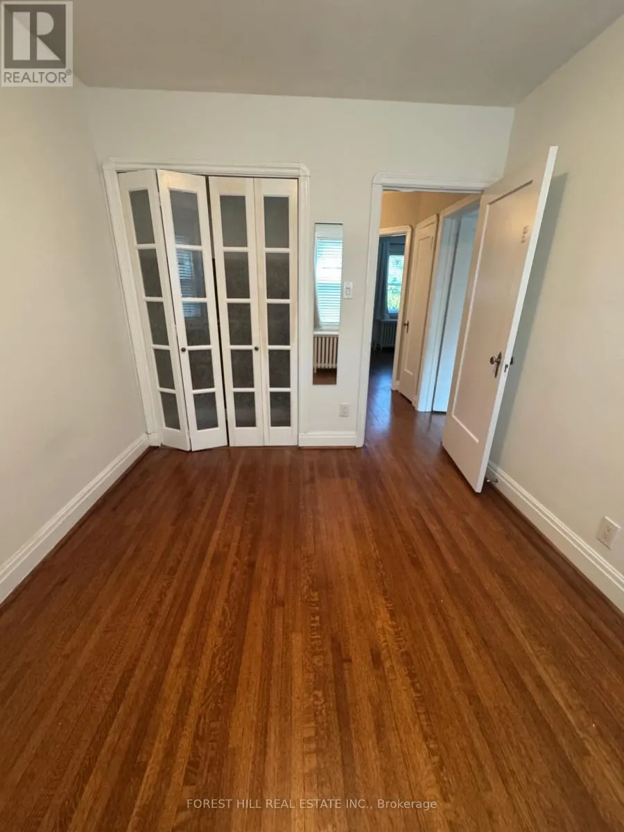 189 STRATHEARN ROAD